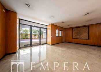 Foto 36 - Attico Via Di San Valentino, Roma - foto 36