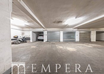 Foto 37 - Attico Via Di San Valentino, Roma - foto 37