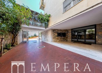 Foto 38 - Attico Via Di San Valentino, Roma - foto 38