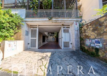 Foto 39 - Attico Via Di San Valentino, Roma - foto 39