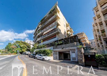 Foto 40 - Attico Via Di San Valentino, Roma - foto 40