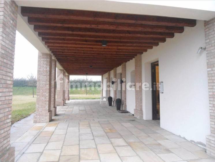 Interno palazzo - Ufficio via Sammarina, Castel Maggiore - foto 2