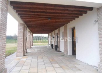 Interno palazzo - Office via Sammarina, Castel Maggiore - photo 2