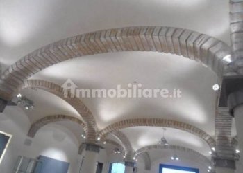 Interno palazzo - Office via Sammarina, Castel Maggiore - photo 4