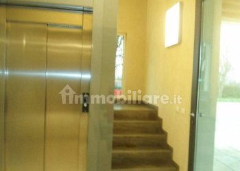 Ascensori - Office via Sammarina, Castel Maggiore - photo 6