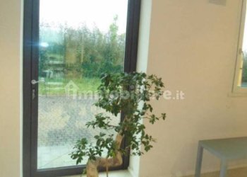 Interno palazzo - Office via Sammarina, Castel Maggiore - photo 7