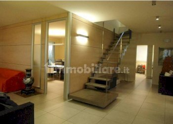 Interno palazzo - Office via Sammarina, Castel Maggiore - photo 8