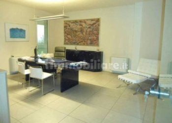 Salone - Office via Sammarina, Castel Maggiore - photo 9