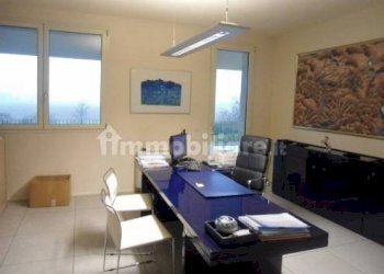 Ufficio - Office via Sammarina, Castel Maggiore - photo 10