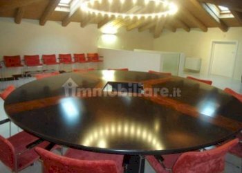 Interno non residenziale - Office via Sammarina, Castel Maggiore - photo 11