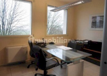 Ufficio - Office via Sammarina, Castel Maggiore - photo 12