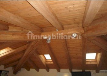 Stanza non arredata - Office via Sammarina, Castel Maggiore - photo 13