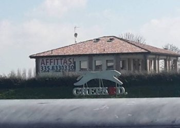 Zona - Office via Sammarina, Castel Maggiore - photo 32