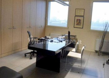 Ufficio - Office via Sammarina, Castel Maggiore - photo 22