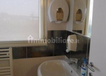 Bagno - Office via Sammarina, Castel Maggiore - photo 24