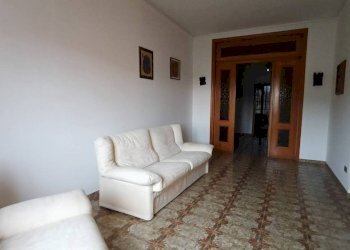 Ingresso - Villa via Raffaello Caverni, Montelupo Fiorentino - foto 4