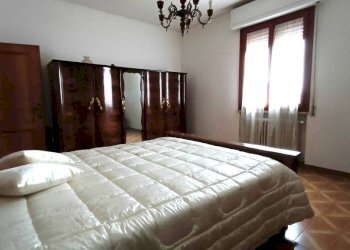 Camera da letto - Villa via Raffaello Caverni, Montelupo Fiorentino - foto 10