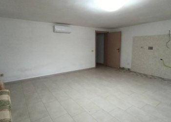 Taverna - Villa via Raffaello Caverni, Montelupo Fiorentino - foto 18