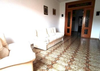 Ingresso - Villa via Raffaello Caverni, Montelupo Fiorentino - foto 1