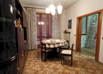 Cucina - Villa via Raffaello Caverni, Montelupo Fiorentino - foto 6