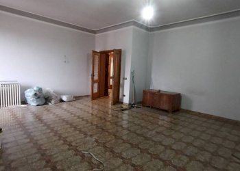 Soggiorno - Villa via Raffaello Caverni, Montelupo Fiorentino - foto 7