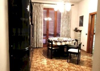 Cucina - Villa via Raffaello Caverni, Montelupo Fiorentino - foto 8