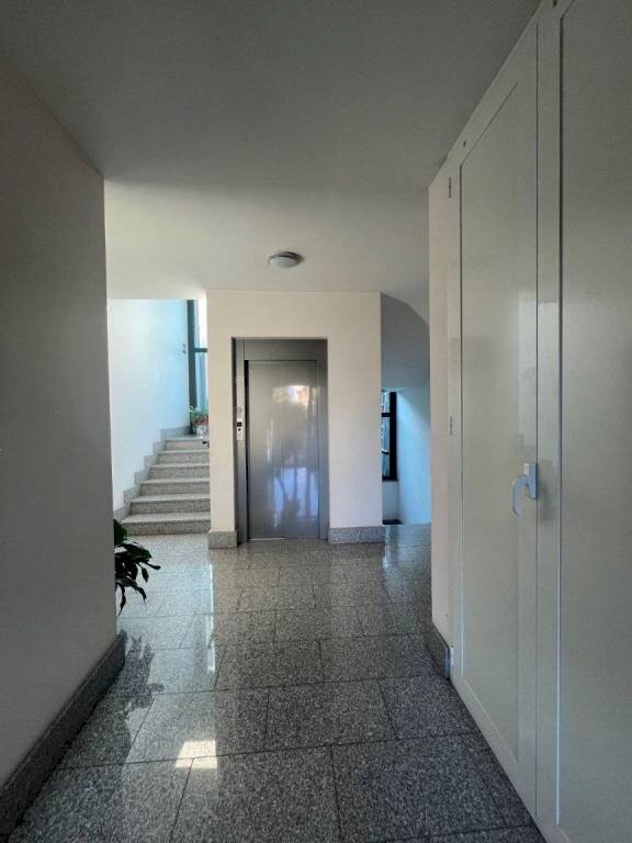 Ascensori - Trilocale via Susa, 19/d, Carmagnola - foto 3