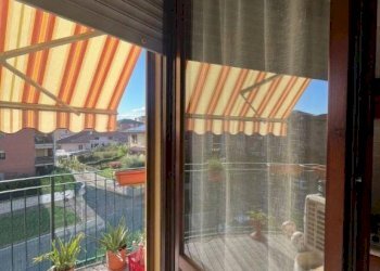 Trilocale via Susa, 19/d, Carmagnola - foto 15