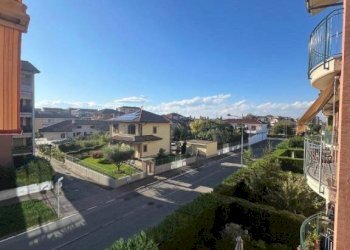 Vista - Trilocale via Susa, 19/d, Carmagnola - foto 16