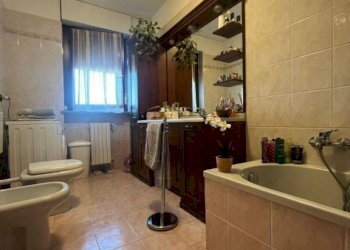 Bagno - Trilocale via Susa, 19/d, Carmagnola - foto 22