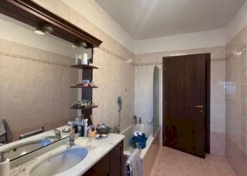 Trilocale via Susa, 19/d, Carmagnola - foto 23