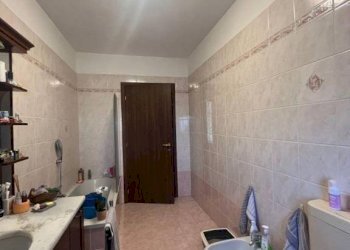 Bagno - Trilocale via Susa, 19/d, Carmagnola - foto 24