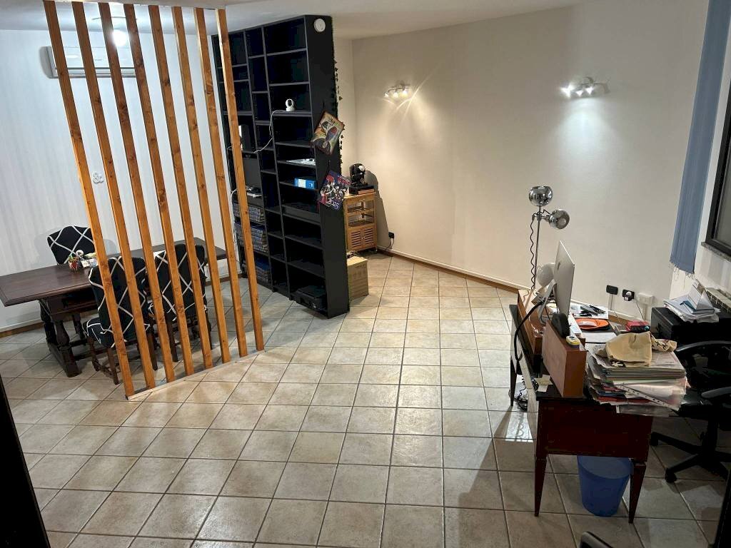 Ufficio - Ufficio via Lario, 17, Milano - foto 2