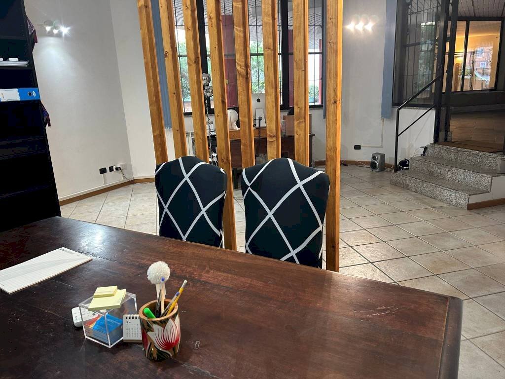 Zona - Ufficio via Lario, 17, Milano - foto 3