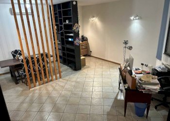 Ufficio - Ufficio via Lario, 17, Milano - foto 2