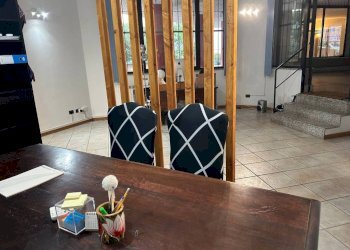 Zona - Ufficio via Lario, 17, Milano - foto 3