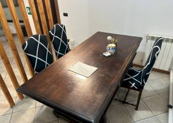 Ufficio - Ufficio via Lario, 17, Milano - foto 4