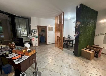 Salone - Ufficio via Lario, 17, Milano - foto 6