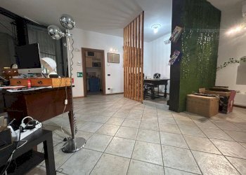Ingresso - Ufficio via Lario, 17, Milano - foto 7