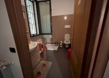 Bagno - Ufficio via Lario, 17, Milano - foto 8