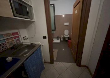 Cucina - Ufficio via Lario, 17, Milano - foto 11