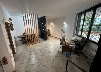 Ufficio - Ufficio via Lario, 17, Milano - foto 12