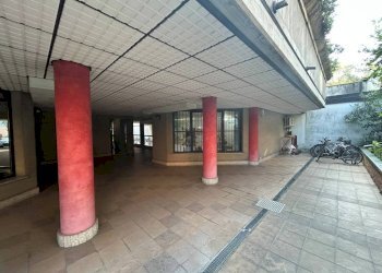 Giardino - Ufficio via Lario, 17, Milano - foto 14