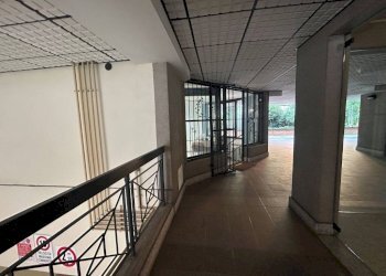 Interno palazzo - Ufficio via Lario, 17, Milano - foto 15