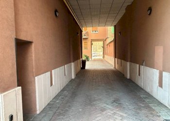 Interno palazzo - Ufficio via Lario, 17, Milano - foto 20