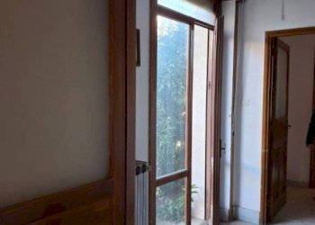 Sala da pranzo - Villa via Ettore Riola, San Giorgio del Sannio - foto 9