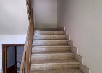 Scala - Villa via Ettore Riola, San Giorgio del Sannio - foto 12