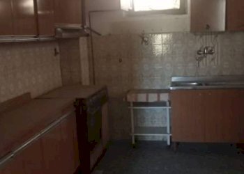 Cucina - Villa via Ettore Riola, San Giorgio del Sannio - foto 18