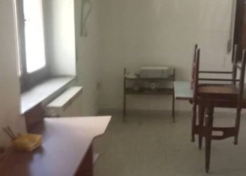 Interno non residenziale - Villa via Ettore Riola, San Giorgio del Sannio - foto 20