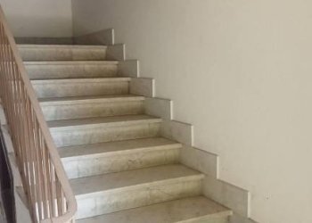 Scala - Villa via Ettore Riola, San Giorgio del Sannio - foto 22